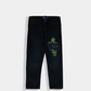 Boy Graphic Jeans
