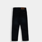 Boy Graphic Jeans