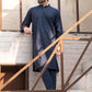 Baadshah