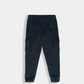 Boy Cargo Pant