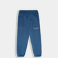 Girl Trouser