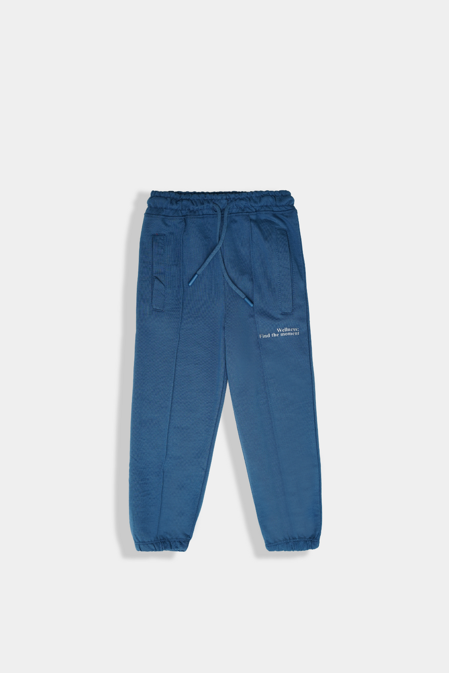 Girl Trouser
