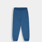 Girl Trouser