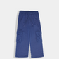 wide leg plazzo