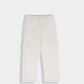wide leg plazzo