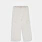 wide leg plazzo