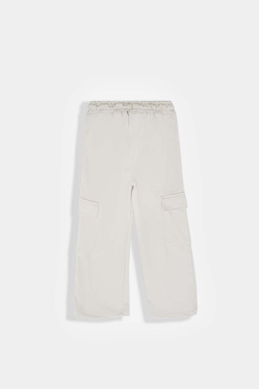 wide leg plazzo