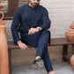 Baadshah