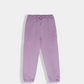 Girl Trouser