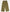 Olive Drop Trouser