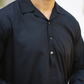 JOHNNY COLLAR SHALWAR KAMEEZ