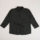 Forest Cinch Shirt