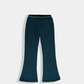 Girl Trouser