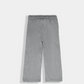 wide leg plazzo