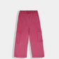 wide leg plazzo