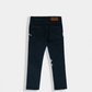 Boy Graphic Jeans