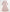 Heather Silk Sway Dress