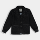Boy Denim Jacket