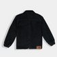 Boy Denim Jacket