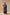 3 Piece - Embroidered Lawn Suit (Unstitched)
