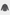 Boy Check Pattern shirt