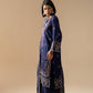 3 Piece - Embroidered Lawn Suit (Unstitched)