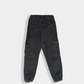 Boy Cargo Pant