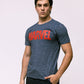 Men Graphic Tee