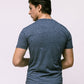 Men Graphic Tee