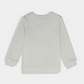 Girl Graphic Sweat Shirt