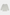 Girl Graphic Sweat Shirt
