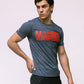 Men Graphic Tee