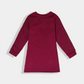 Girl Graphic Sweat Shirt