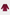 Girl Graphic Sweat Shirt