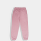 Girl Plain Trouser