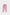 Girl Plain Trouser