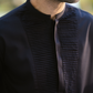 Wash & Wear Kurta Pajama