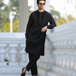 Wash & Wear Kurta Pajama