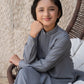 Faraz