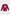 Girl Graphic Sweat Shirt