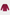 Girl Graphic Sweat Shirt