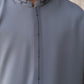 Faraz