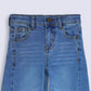 Girl Denim Jean