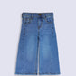 Girl Denim Jean