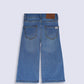 Girl Denim Jean