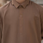 Kabeer