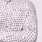 Men Button Down Casual Shirt