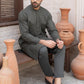 Shahkaar