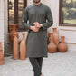 Shahkaar