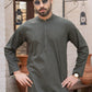 Shahkaar